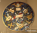 L'Italia del Rinascimento Lo splendore della maiolica_024